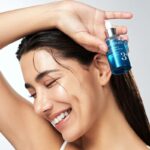 سرم رتینول نامبوزین - Image 2