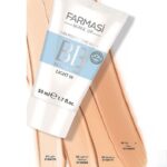 بی بی کرم فارماسی - Image 3