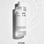 تونر آبرسان آنوا 77% - Image 2