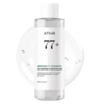 تونر آبرسان آنوا 77% - Image 3