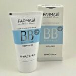 بی بی کرم فارماسی - Image 4