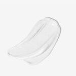 لوسیون صورت و بدن تیلور کالیستا - Image 3