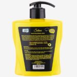 لوسیون صورت و بدن سلنا کالیستا - Image 2