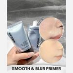 پرایمر مات کننده شیگلم - Image 2