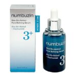 سرم رتینول نامبوزین - Image 3