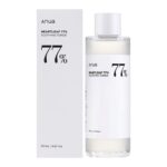 تونر آبرسان آنوا 77% - Image 4