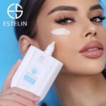 کرم ضد آفتاب استلین 100میل - Image 2