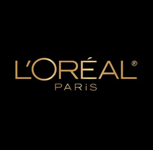 لورال(LOREAL)