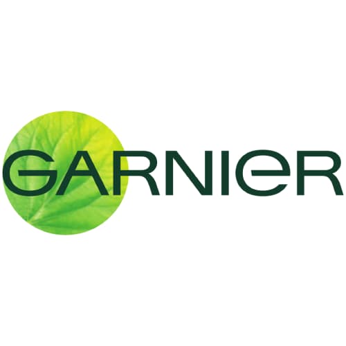 گارنیر(GARNIGR)