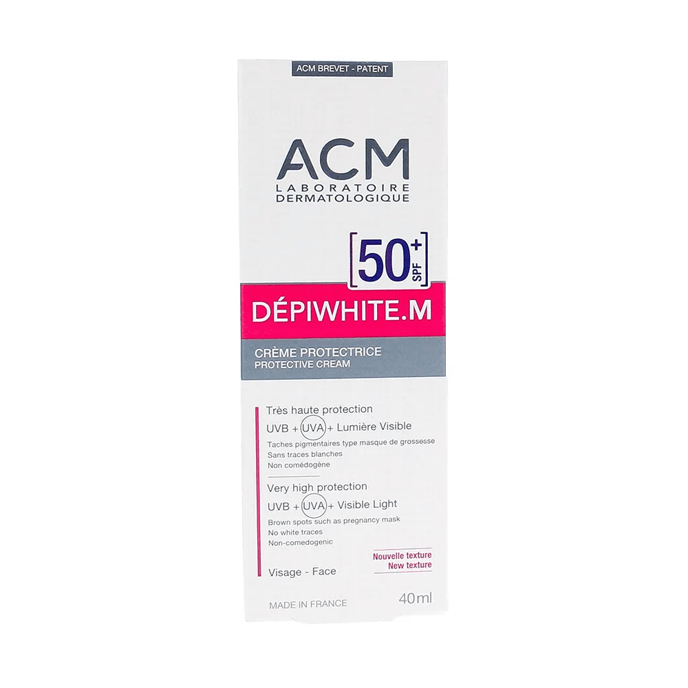 1 ضد آفتاب ACM - Image 1