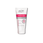 ضد آفتاب ACM - Image 2