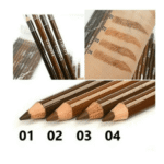 مداد ابرو کالیستا کد01 - Image 2