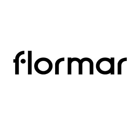 فلورمار (flormar)