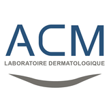ای سی ام(ACM)