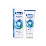 خمیر دندان اورال بی مدل Refresh Protect
