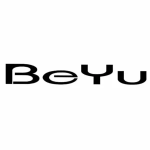 بیو (Beyu)