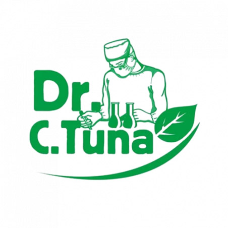 دکتر سی تونا(Dr.C.Tuna)