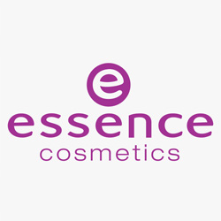 اسنس(essence)