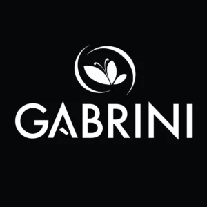 گابرینی (Gabrini)