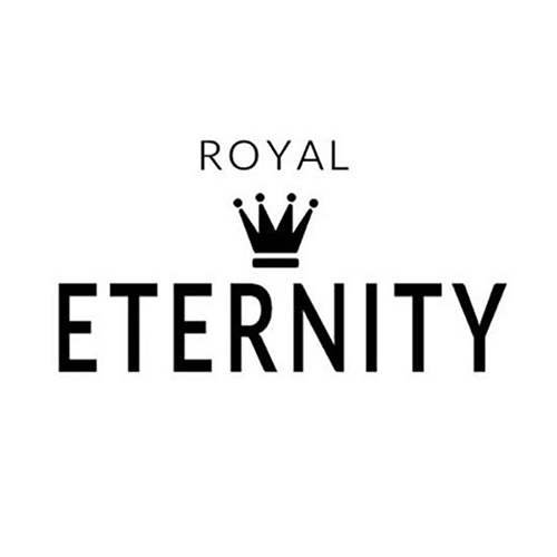 اترنیتی (ETERNITY)