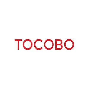 توکوبو(TOCOBO)