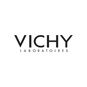 ویشی (Vichy)