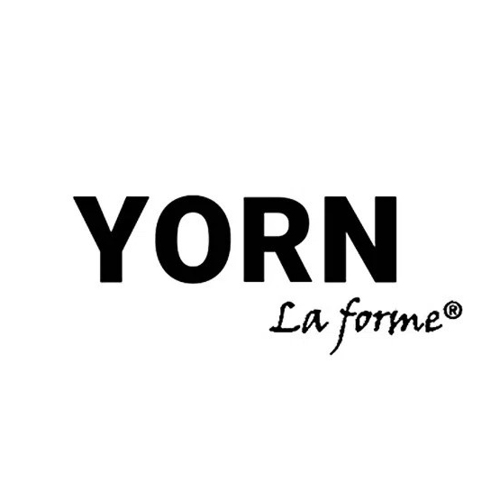 یورن (Yorn)