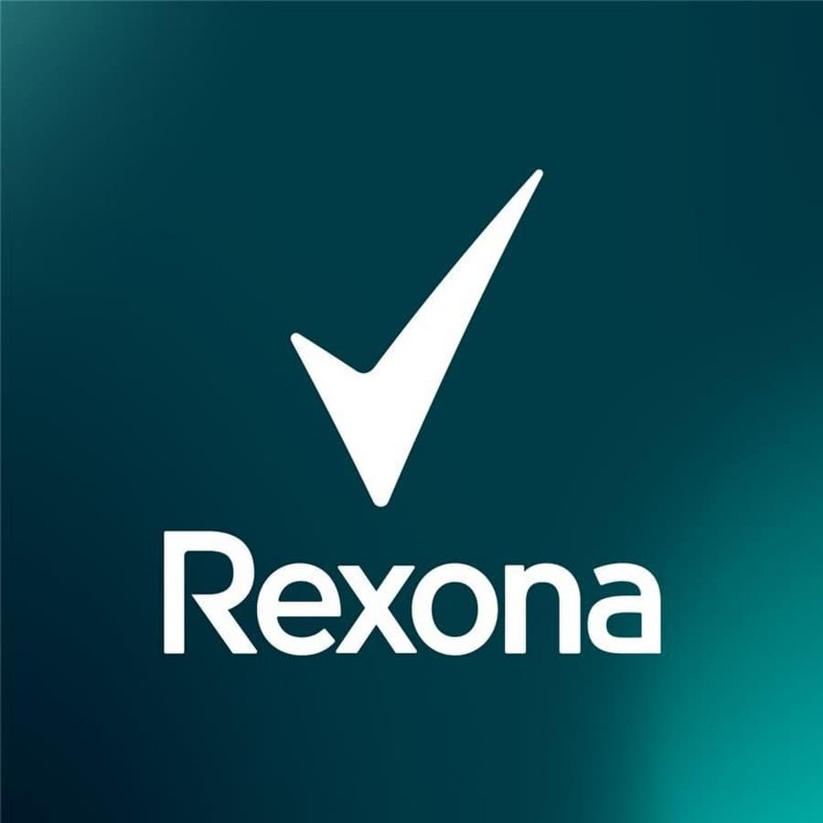 رکسونا(Rexona)
