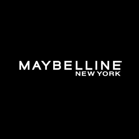 میبلین (Maybelline)