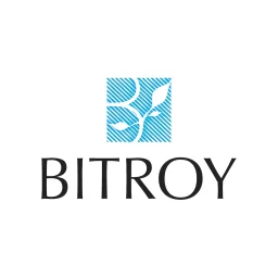 بیتروی (BITROY)