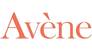 اَوِن (Avene)