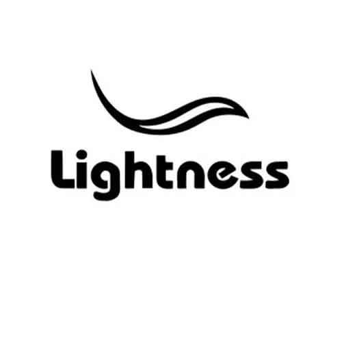 لایتنس (Lightness)