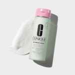 صابون مایع پوست چرب کلینیک - Image 2