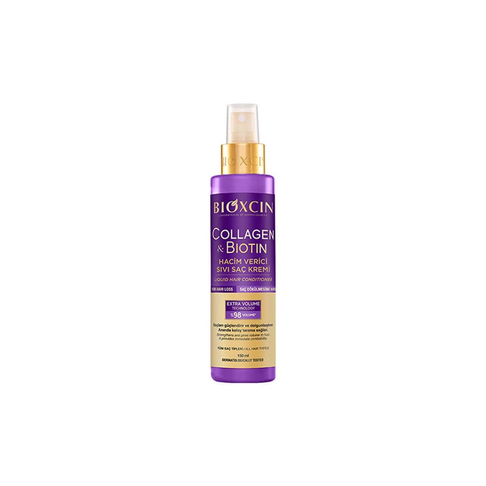 99-bioxcin-collagen-biotin-spray-featured اسپری ۲ فاز کلاژن بیوکسین - Image 1