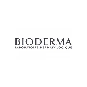 بایودرما (BIODERMA)