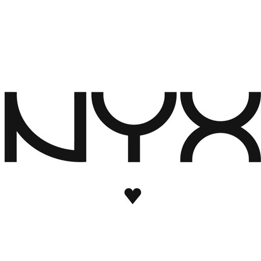 نیکس (NYX)