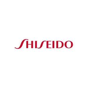 شیسیدو(shiseido)