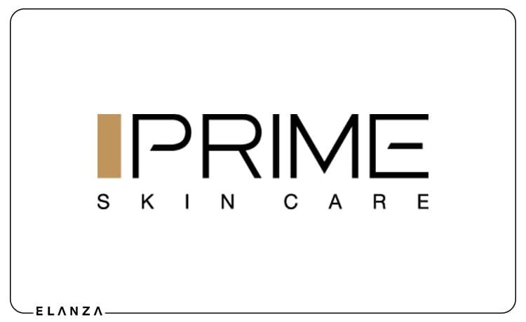 پرایم(prime)