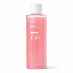 تونر اسنس آبرسان آنوا Peach 77