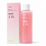 تونر اسنس آبرسان آنوا Peach 77 - Image 2