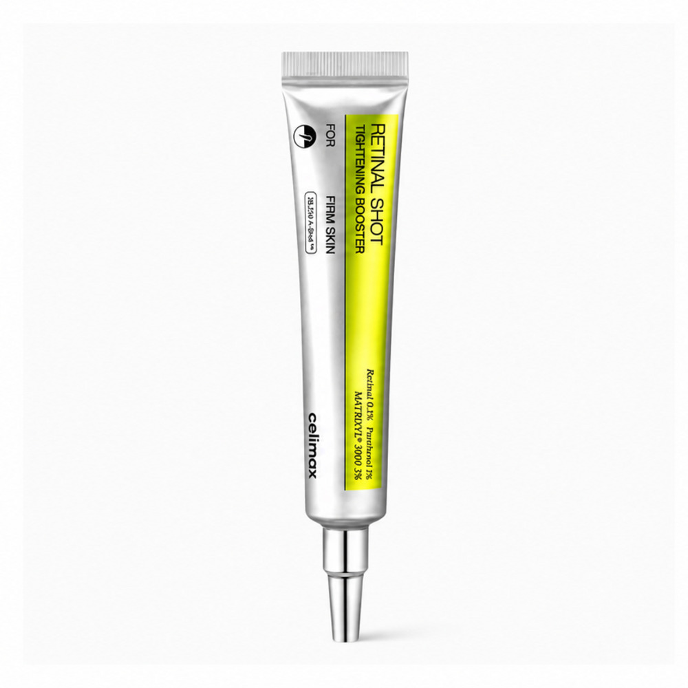 celimax-retinal-featured-1000 کرم ضد چروک رتینول سلیمکس