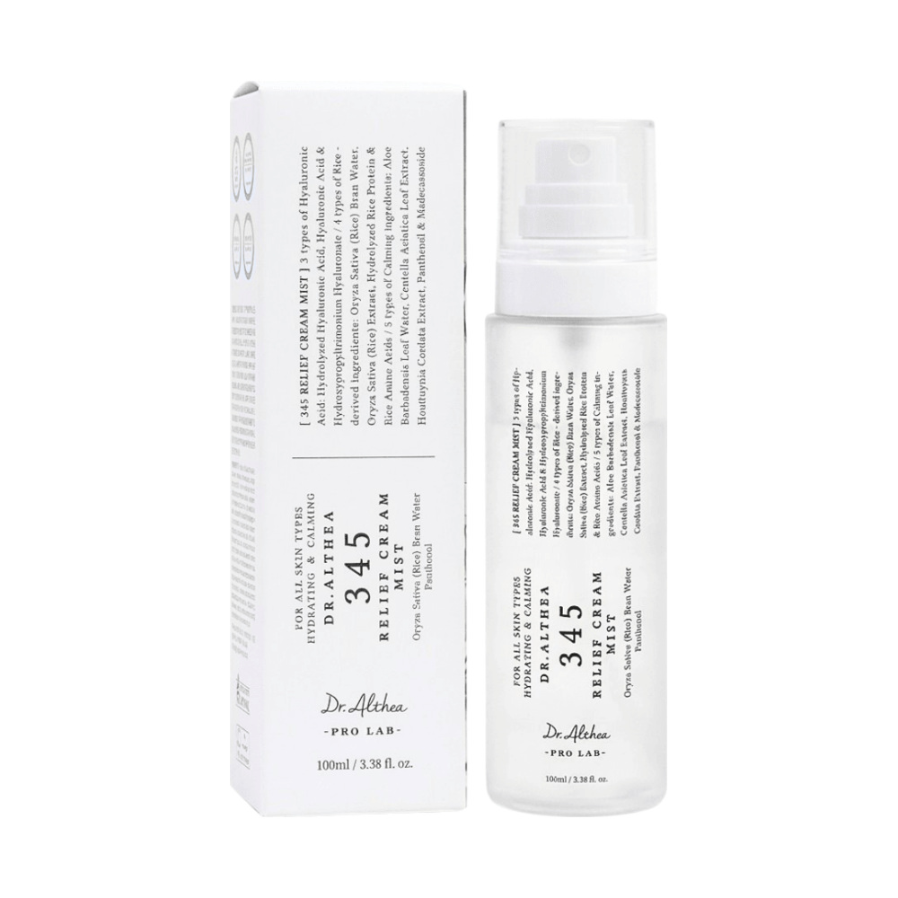 dr-althea-345-mist-featured-1000 میست ترمیم کننده و ضد جوش ۳۴۵ دکتر آلتیا - Image 1