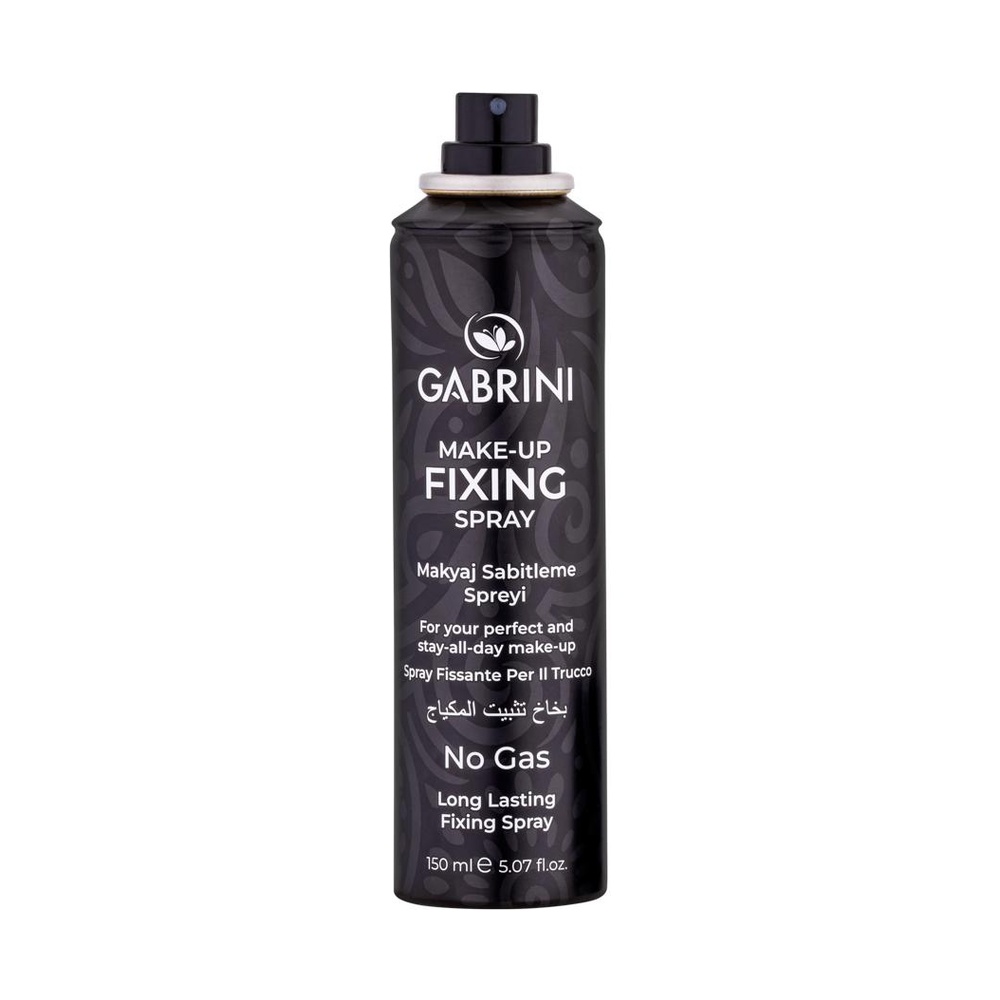 gabrini-fixing-spray-featured-1000 اسپری فیکساتور گابرینی - Image 1