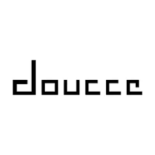 دوسه (Doucce)
