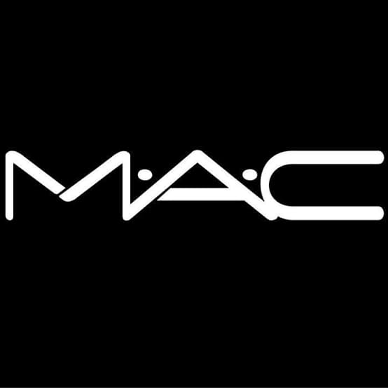 مک (MAC)