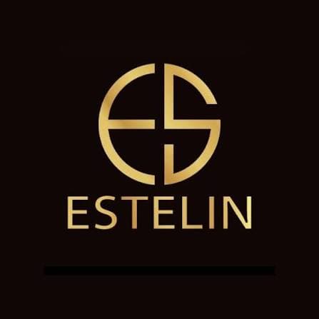 استلین (Estelin)