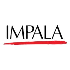ایمپالا (Impala)