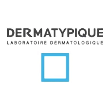 درماتیپیک (Dermatypique)