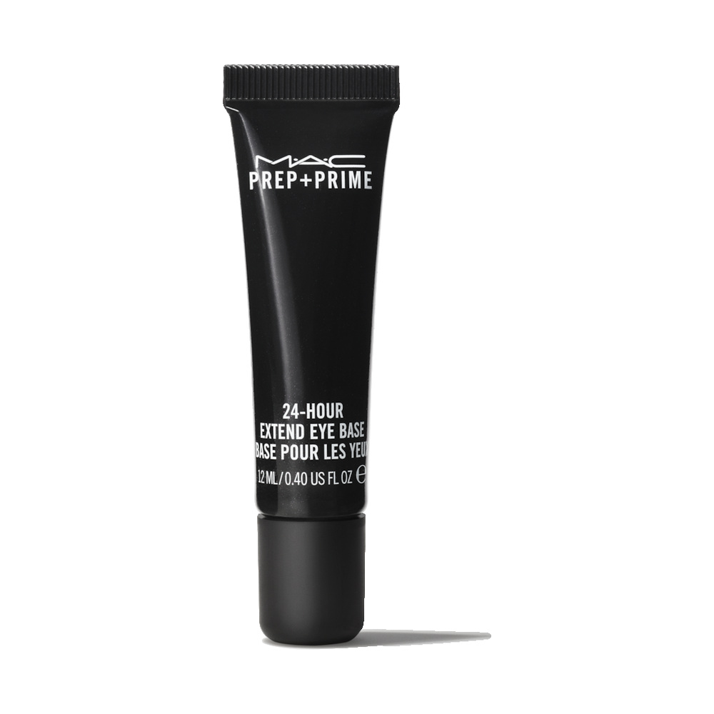mac-eye-primer-featured-1000 پرایمر سایه ۲۴ ساعته مک - Image 1