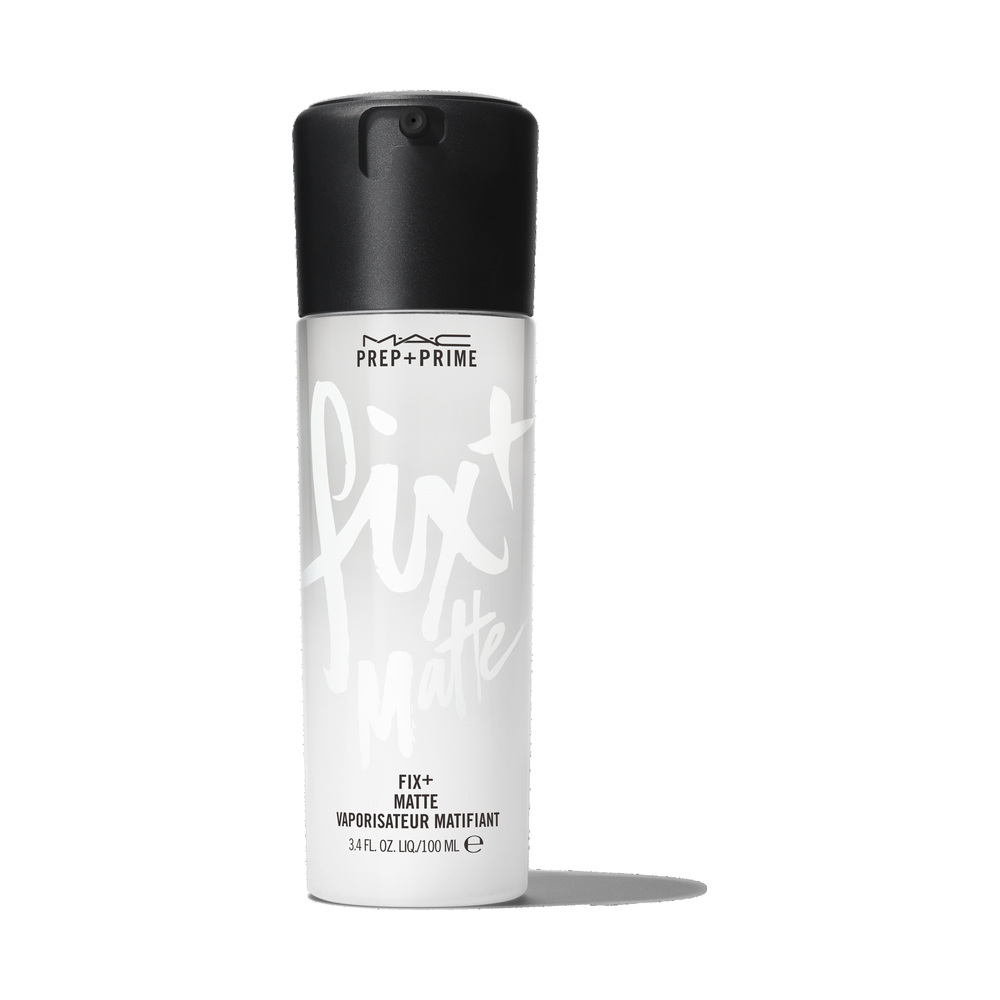 mac-fix-matte-featured-1000 اسپری فیکس مات مک - Image 1